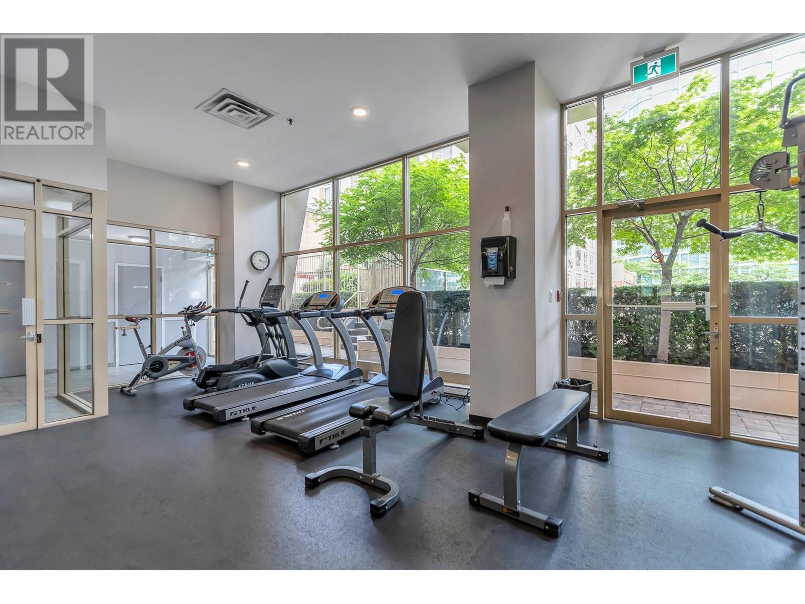 1405 822 Homer Street, Vancouver, British Columbia  V6B 6M3 - Photo 18 - R3015896