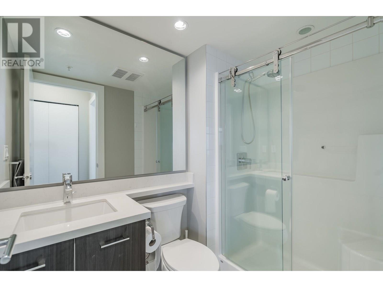 2009 4189 Halifax Street, Burnaby, British Columbia  V5C 0H9 - Photo 12 - R3015929
