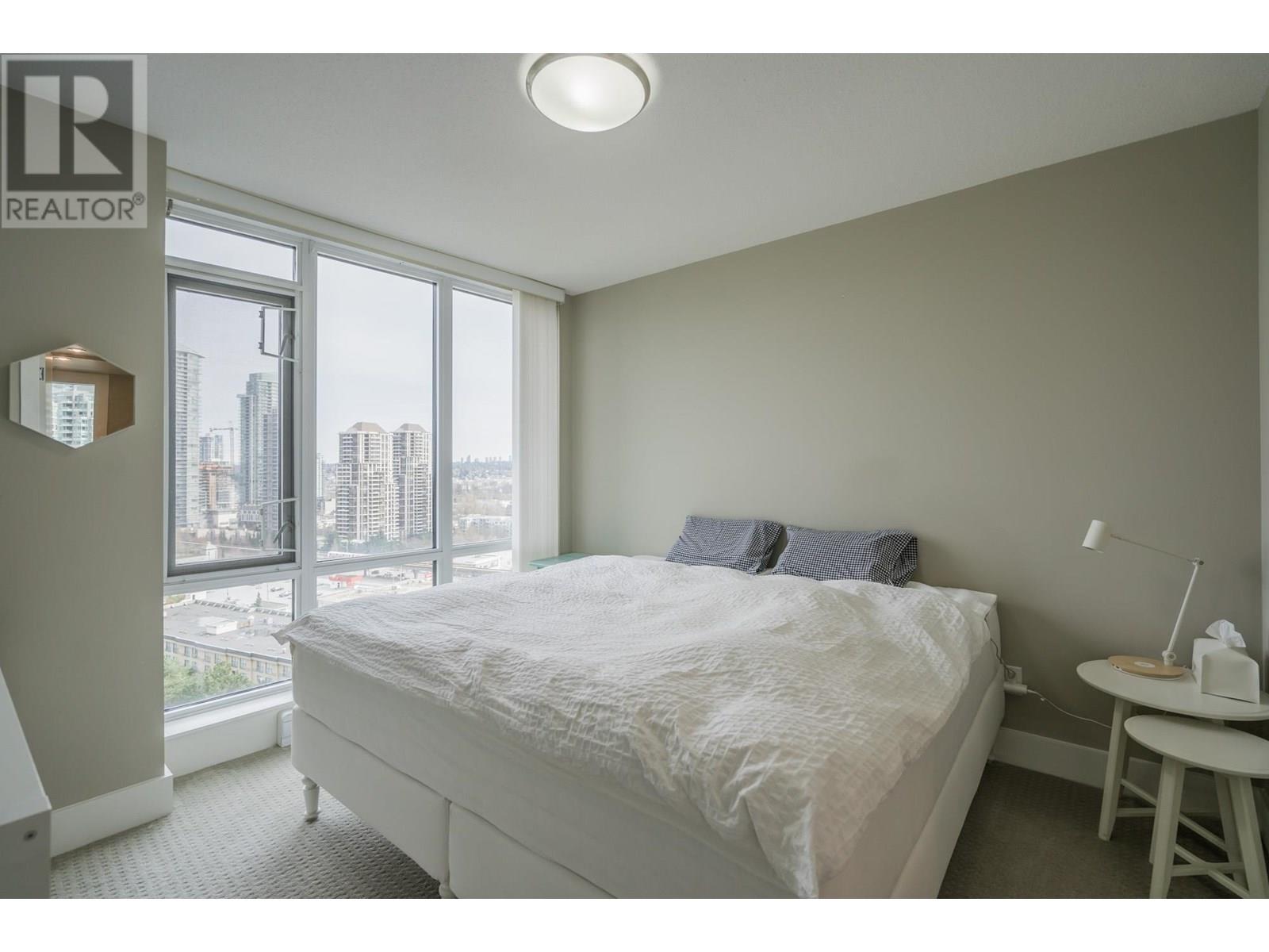 2009 4189 Halifax Street, Burnaby, British Columbia  V5C 0H9 - Photo 13 - R3015929