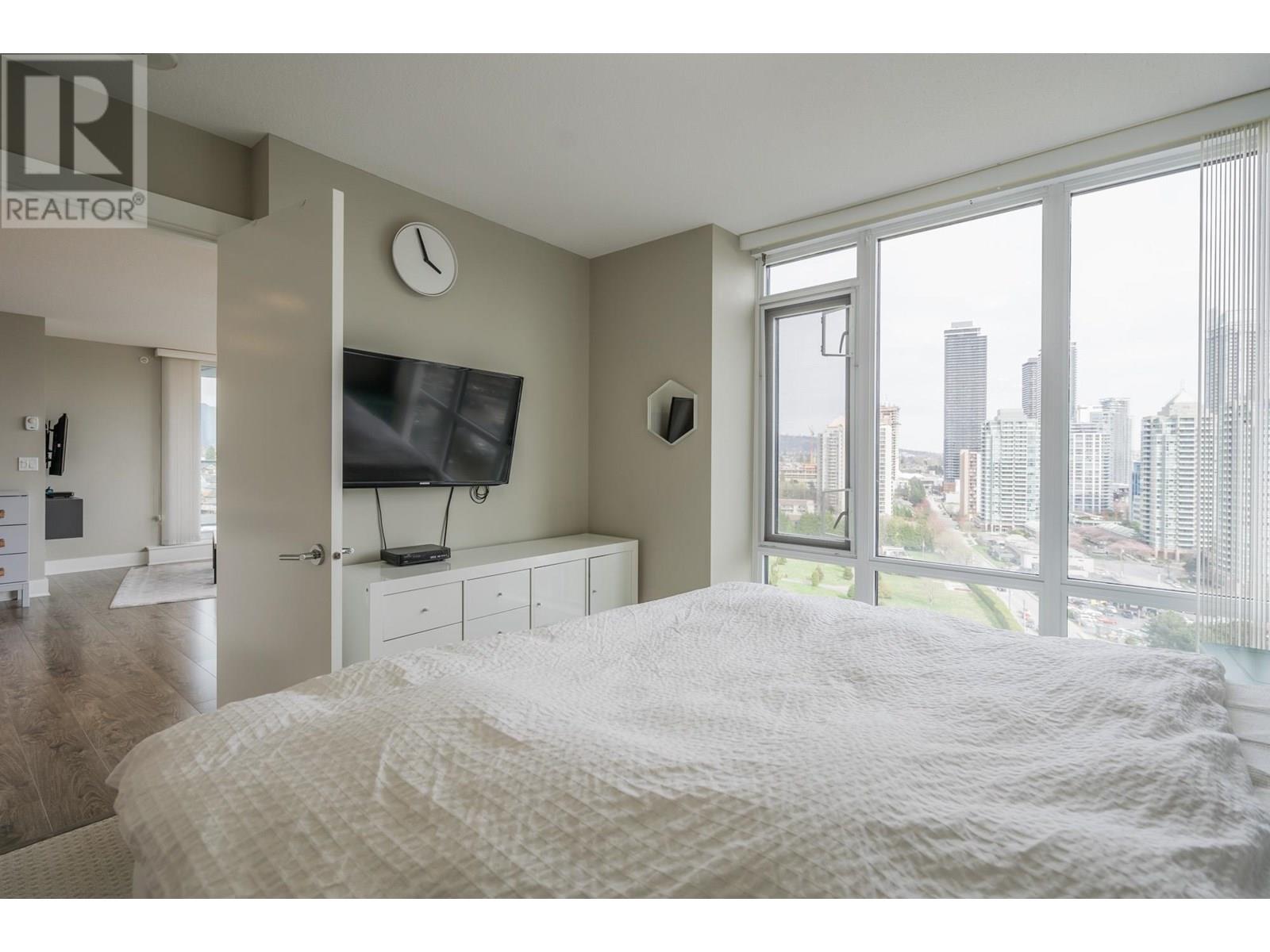2009 4189 Halifax Street, Burnaby, British Columbia  V5C 0H9 - Photo 14 - R3015929