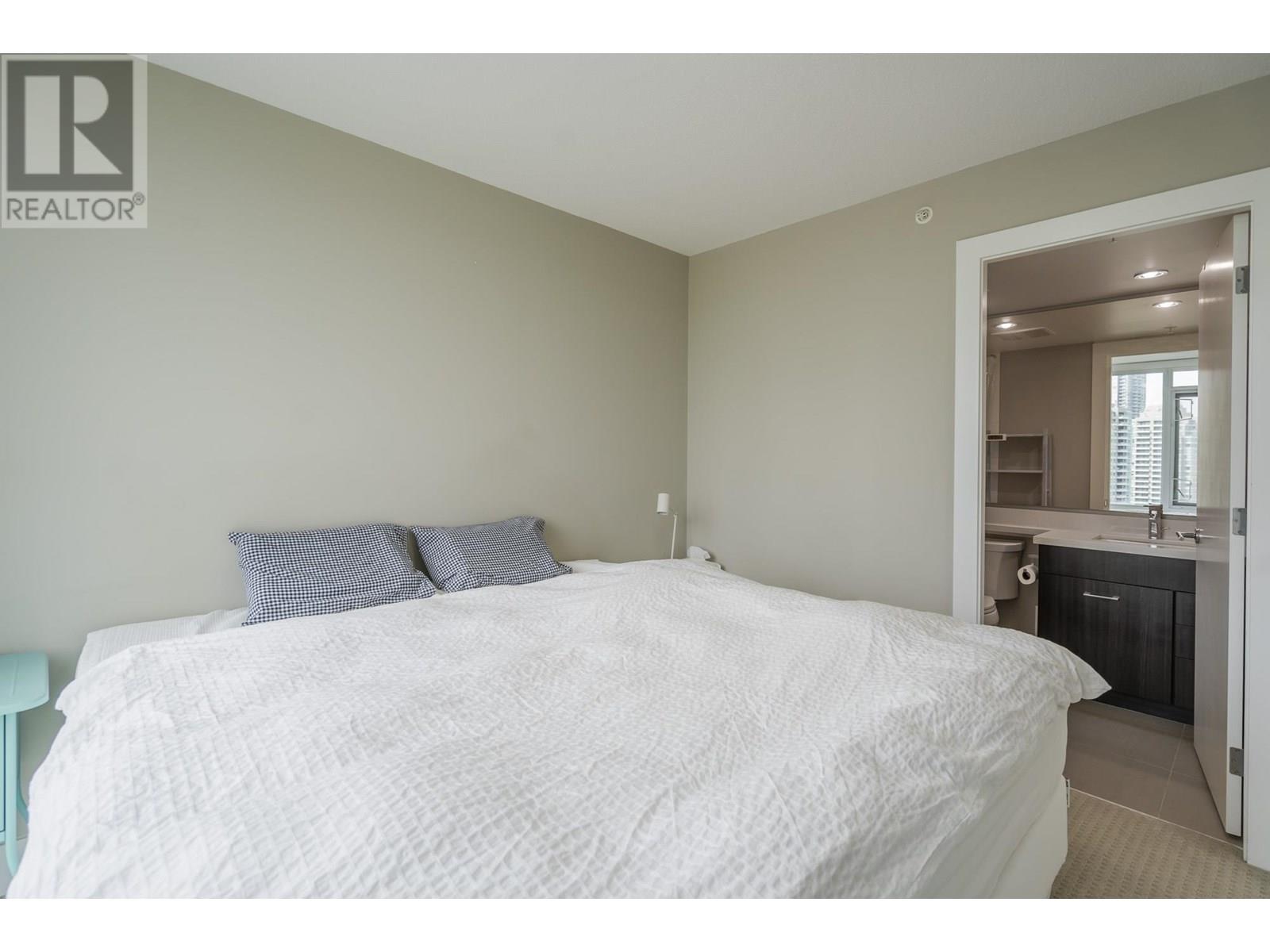 2009 4189 Halifax Street, Burnaby, British Columbia  V5C 0H9 - Photo 15 - R3015929