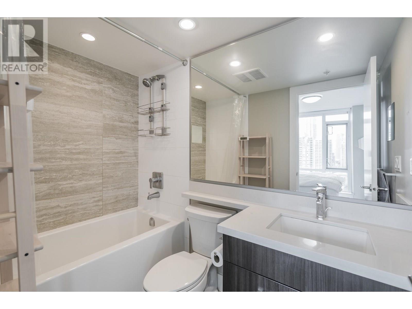 2009 4189 Halifax Street, Burnaby, British Columbia  V5C 0H9 - Photo 16 - R3015929