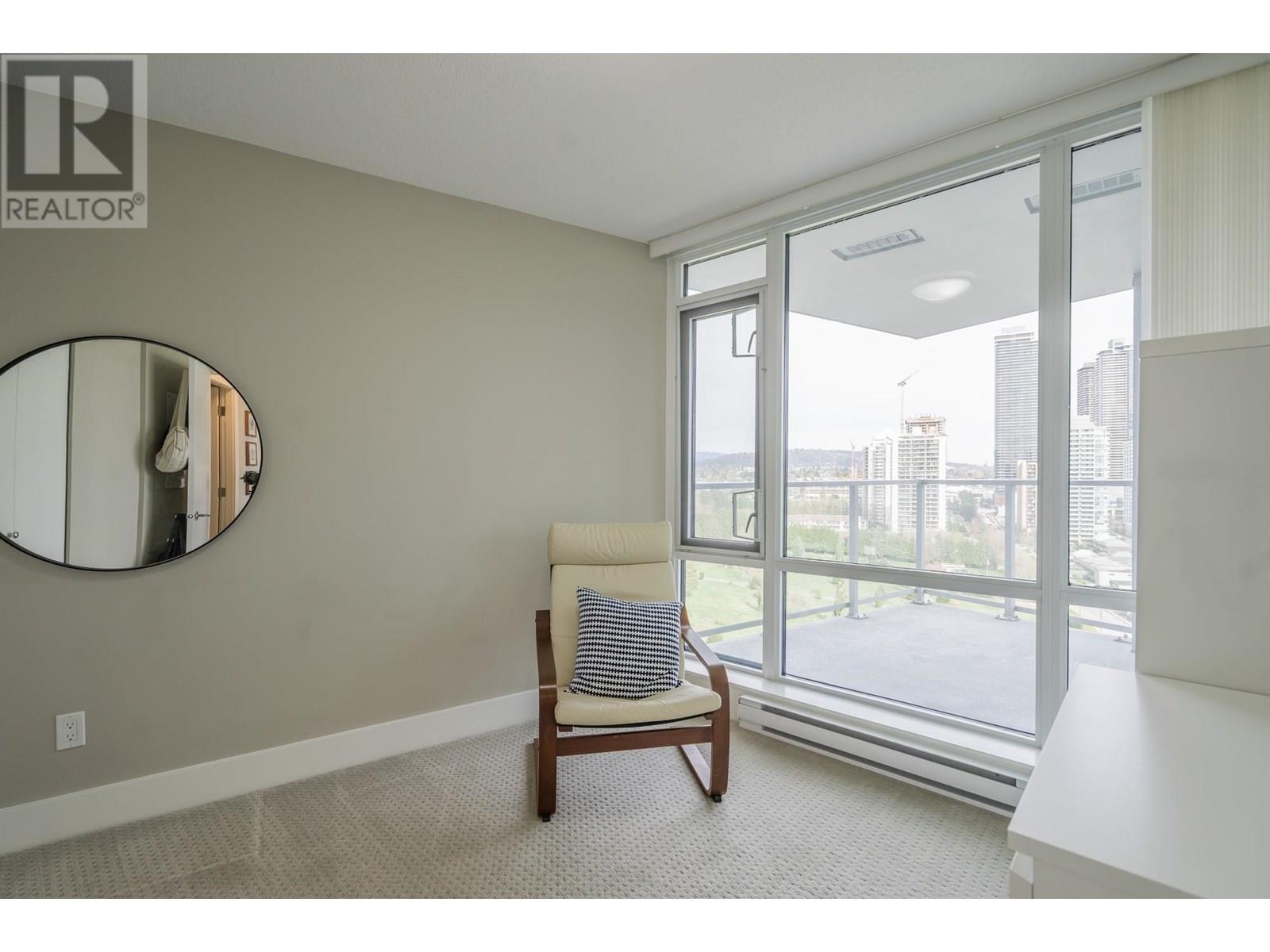 2009 4189 Halifax Street, Burnaby, British Columbia  V5C 0H9 - Photo 17 - R3015929