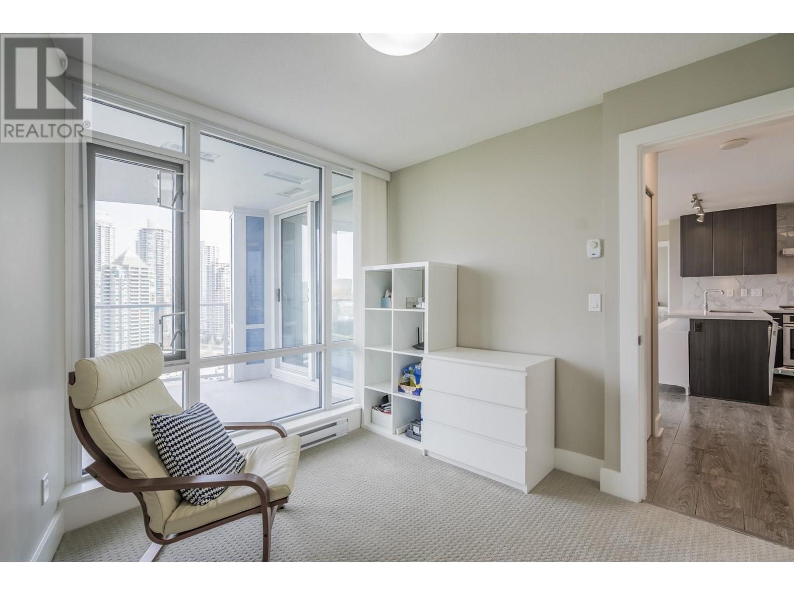 2009 4189 Halifax Street, Burnaby, British Columbia  V5C 0H9 - Photo 18 - R3015929
