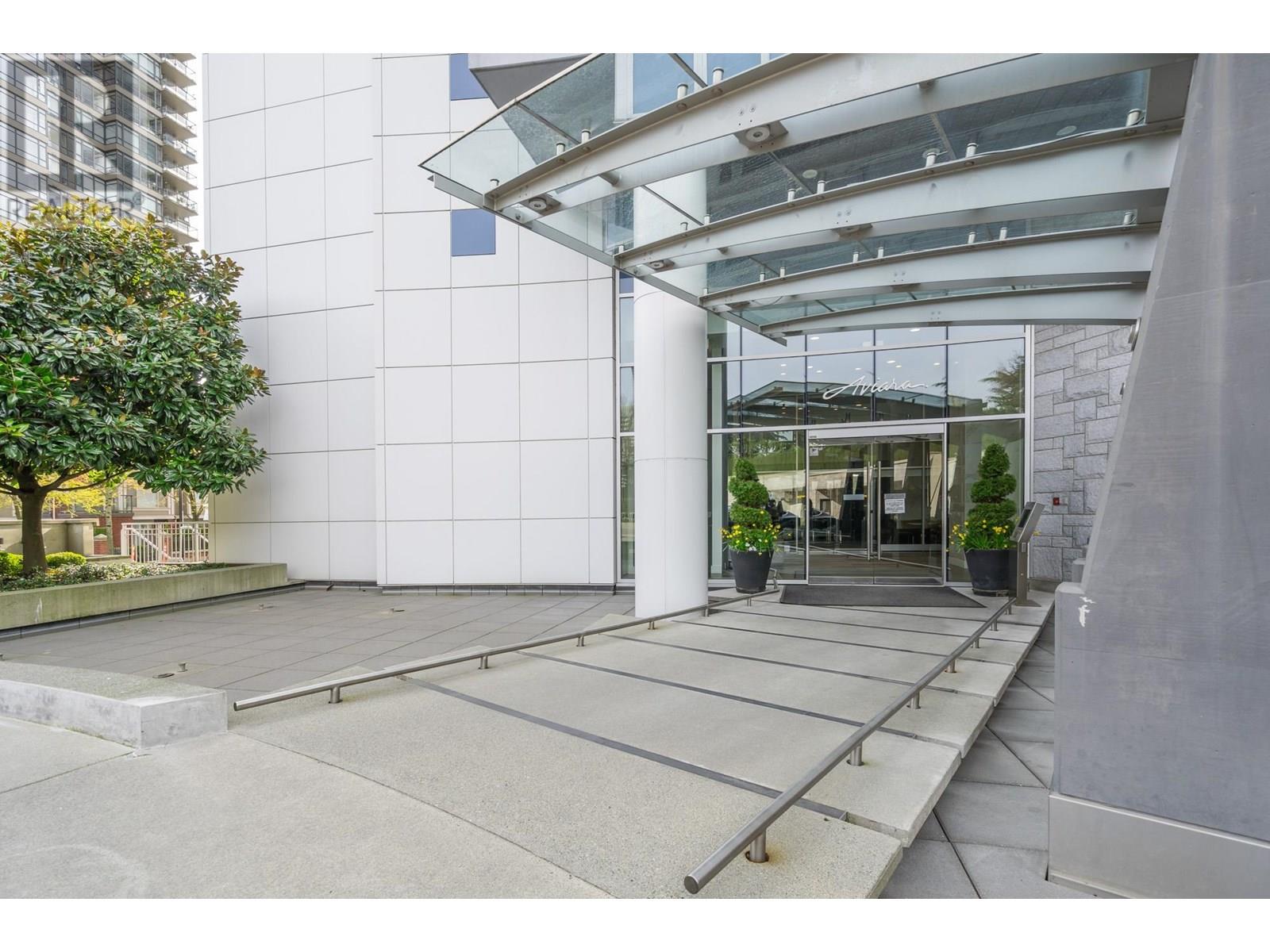 2009 4189 Halifax Street, Burnaby, British Columbia  V5C 0H9 - Photo 24 - R3015929
