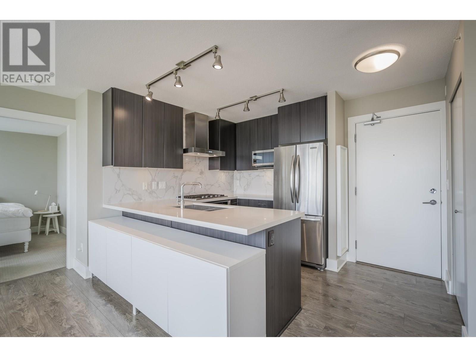 2009 4189 Halifax Street, Burnaby, British Columbia  V5C 0H9 - Photo 6 - R3015929