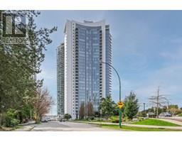 2009 4189 HALIFAX STREET, Burnaby, British Columbia