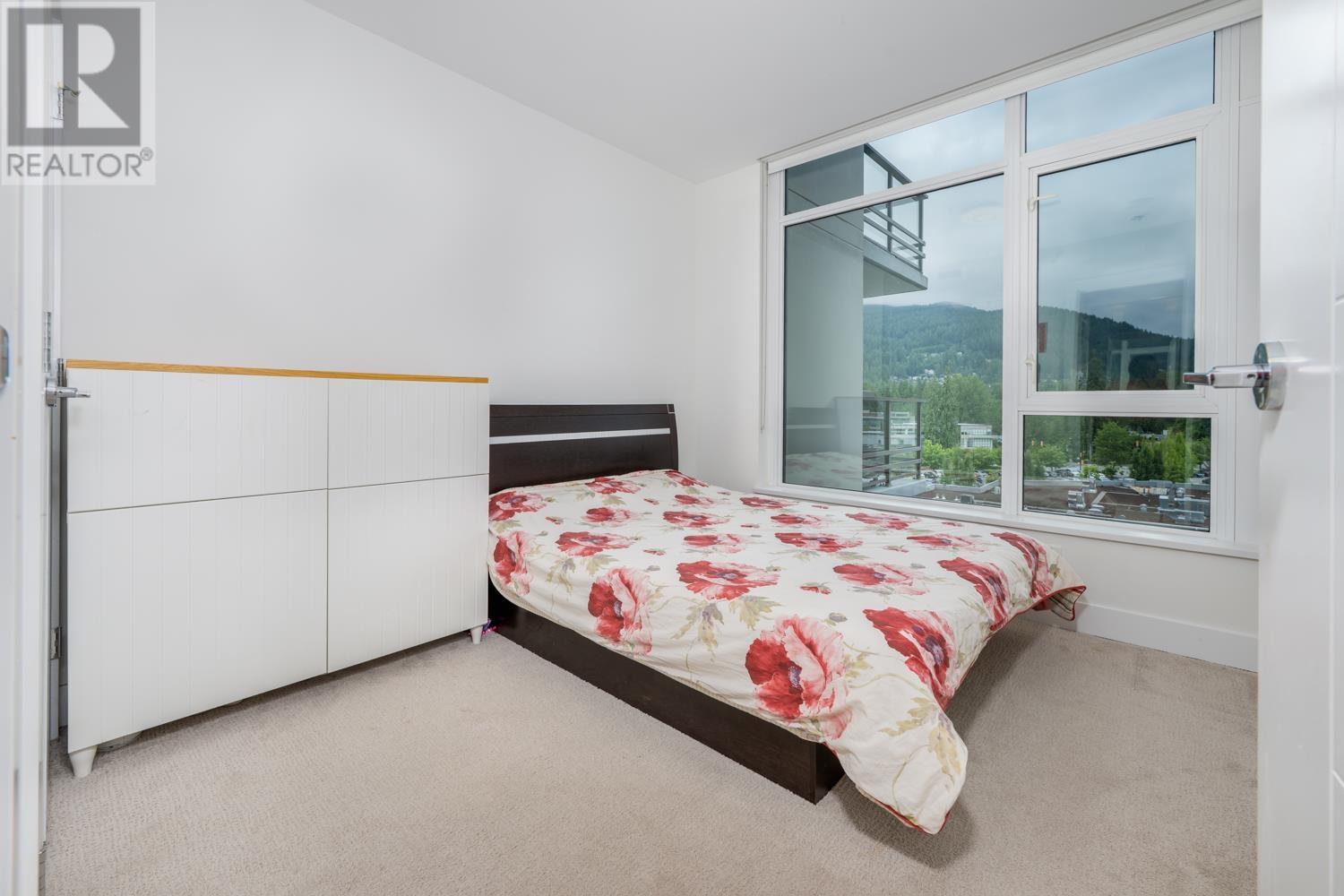 510 2780 Valley Centre Avenue, North Vancouver, British Columbia  V7J 0C4 - Photo 10 - R3015935
