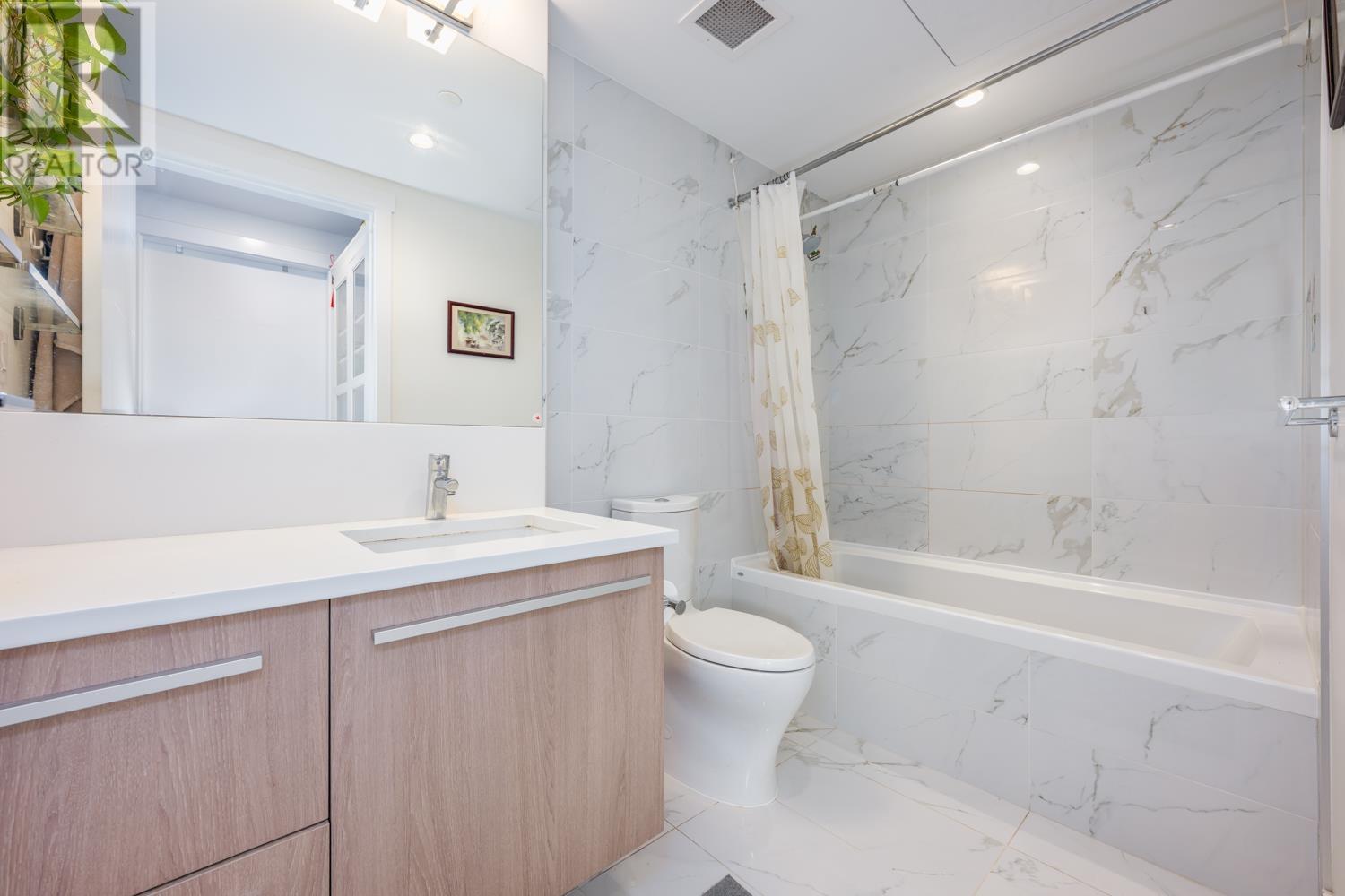 510 2780 Valley Centre Avenue, North Vancouver, British Columbia  V7J 0C4 - Photo 11 - R3015935