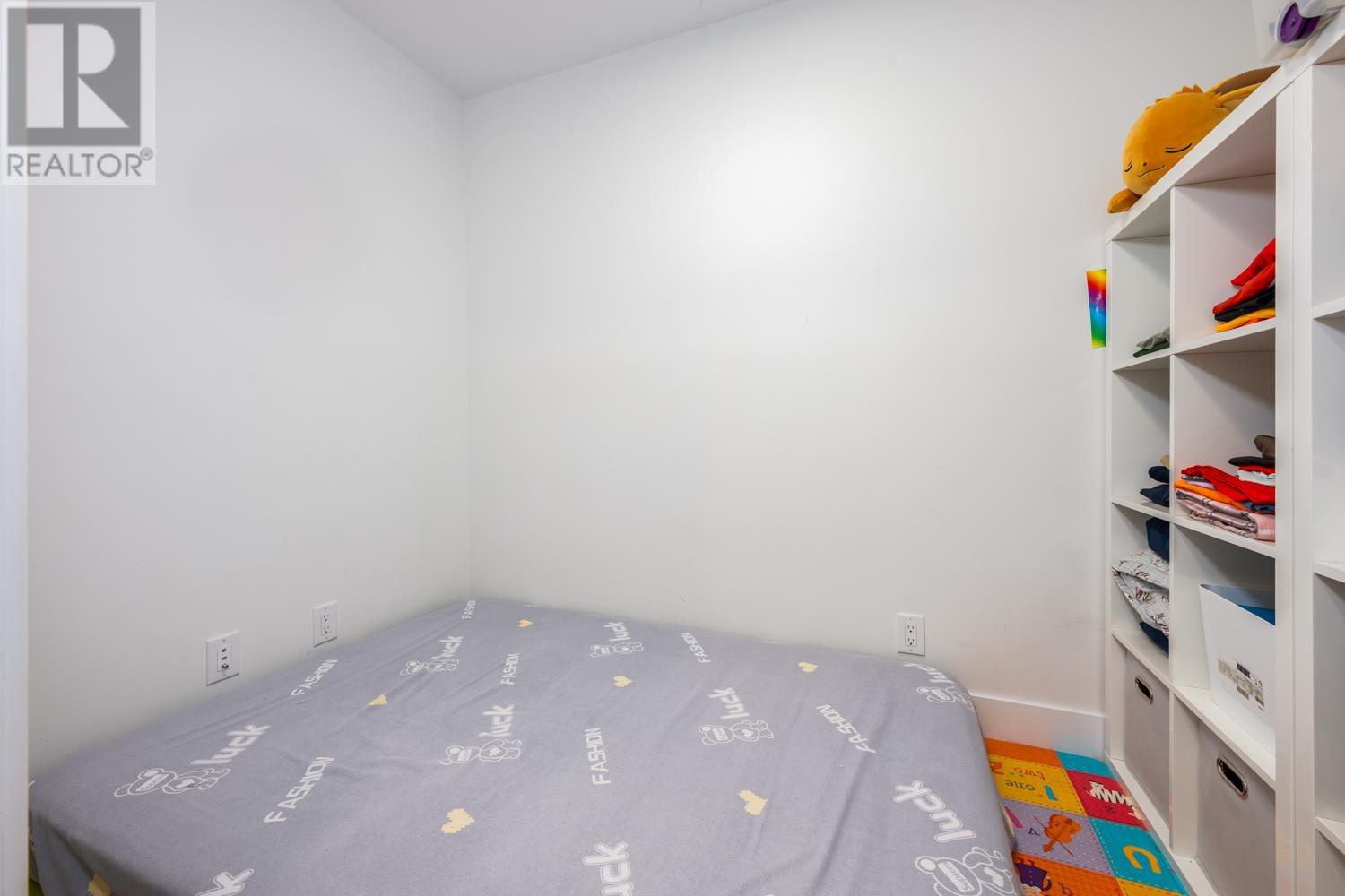 510 2780 Valley Centre Avenue, North Vancouver, British Columbia  V7J 0C4 - Photo 12 - R3015935