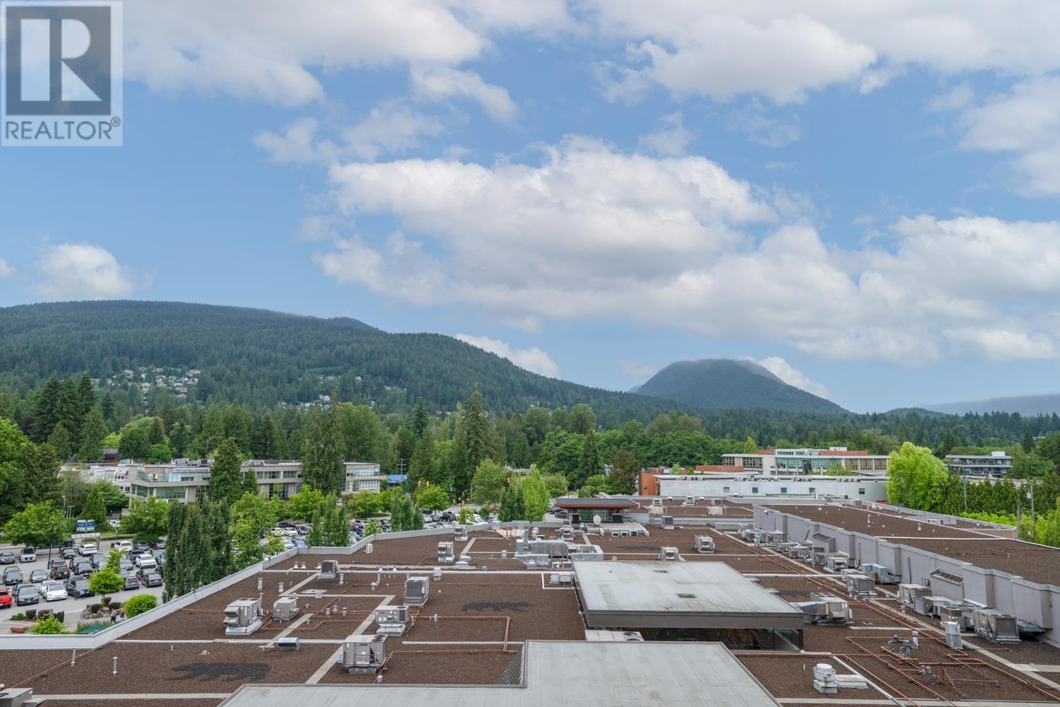 510 2780 Valley Centre Avenue, North Vancouver, British Columbia  V7J 0C4 - Photo 15 - R3015935