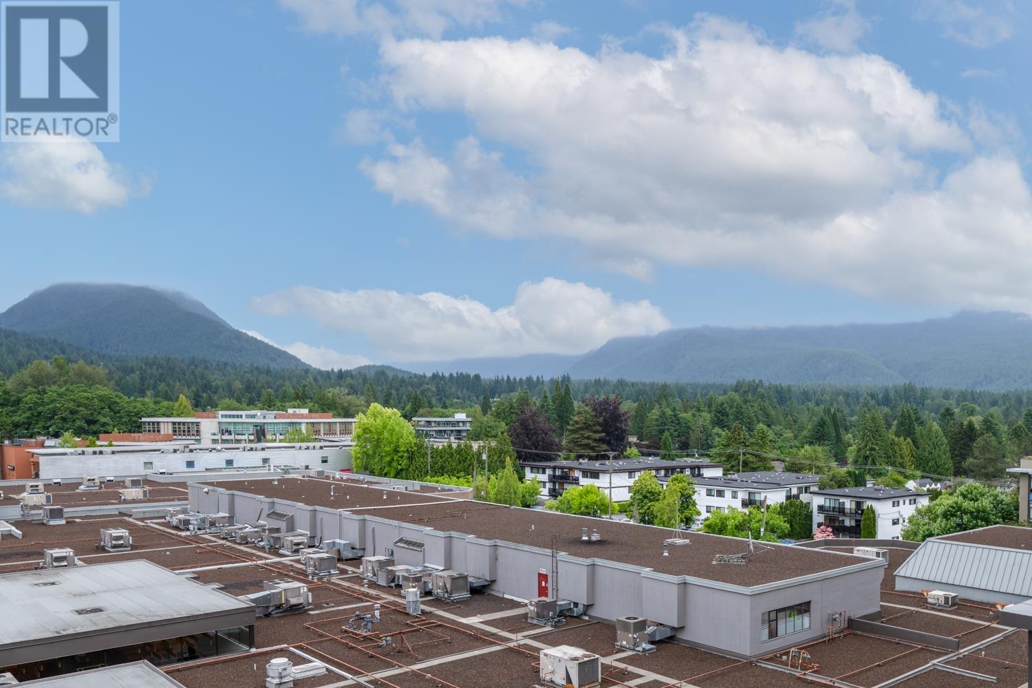 510 2780 Valley Centre Avenue, North Vancouver, British Columbia  V7J 0C4 - Photo 16 - R3015935