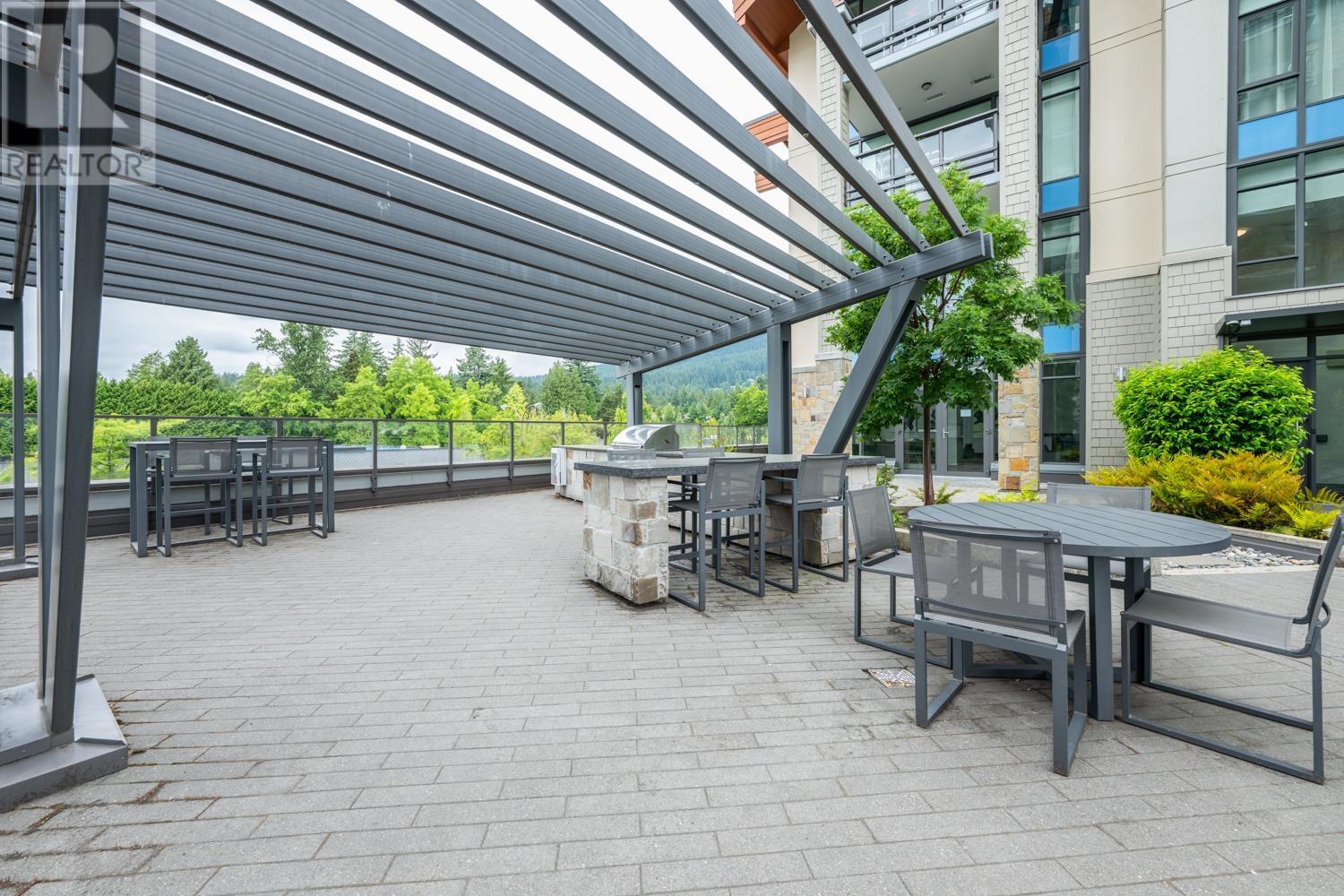 510 2780 Valley Centre Avenue, North Vancouver, British Columbia  V7J 0C4 - Photo 17 - R3015935