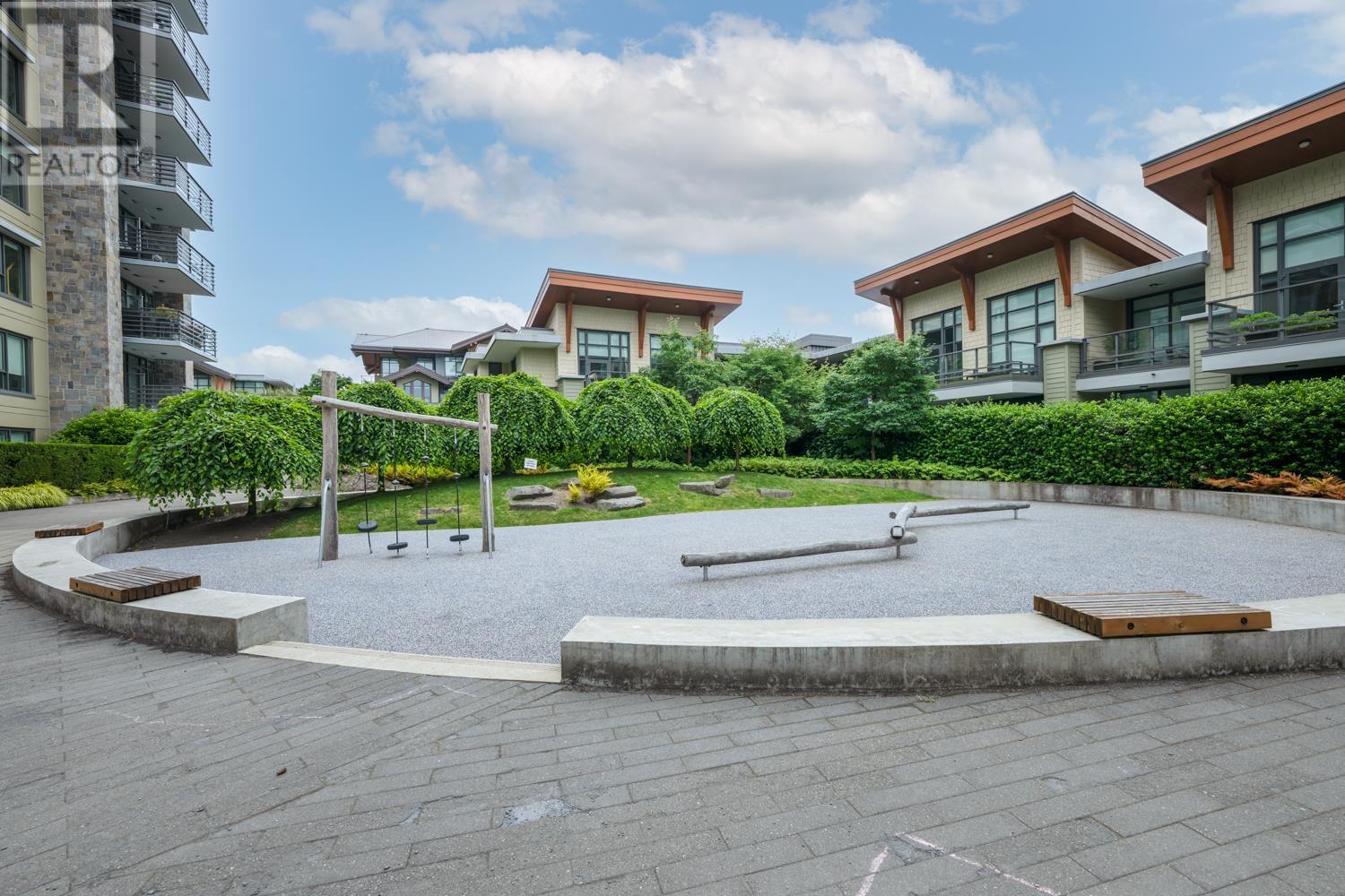 510 2780 Valley Centre Avenue, North Vancouver, British Columbia  V7J 0C4 - Photo 18 - R3015935