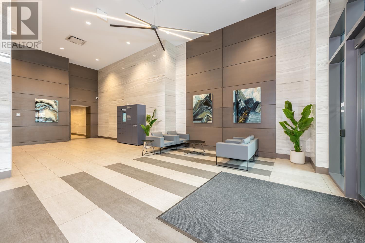 510 2780 Valley Centre Avenue, North Vancouver, British Columbia  V7J 0C4 - Photo 22 - R3015935