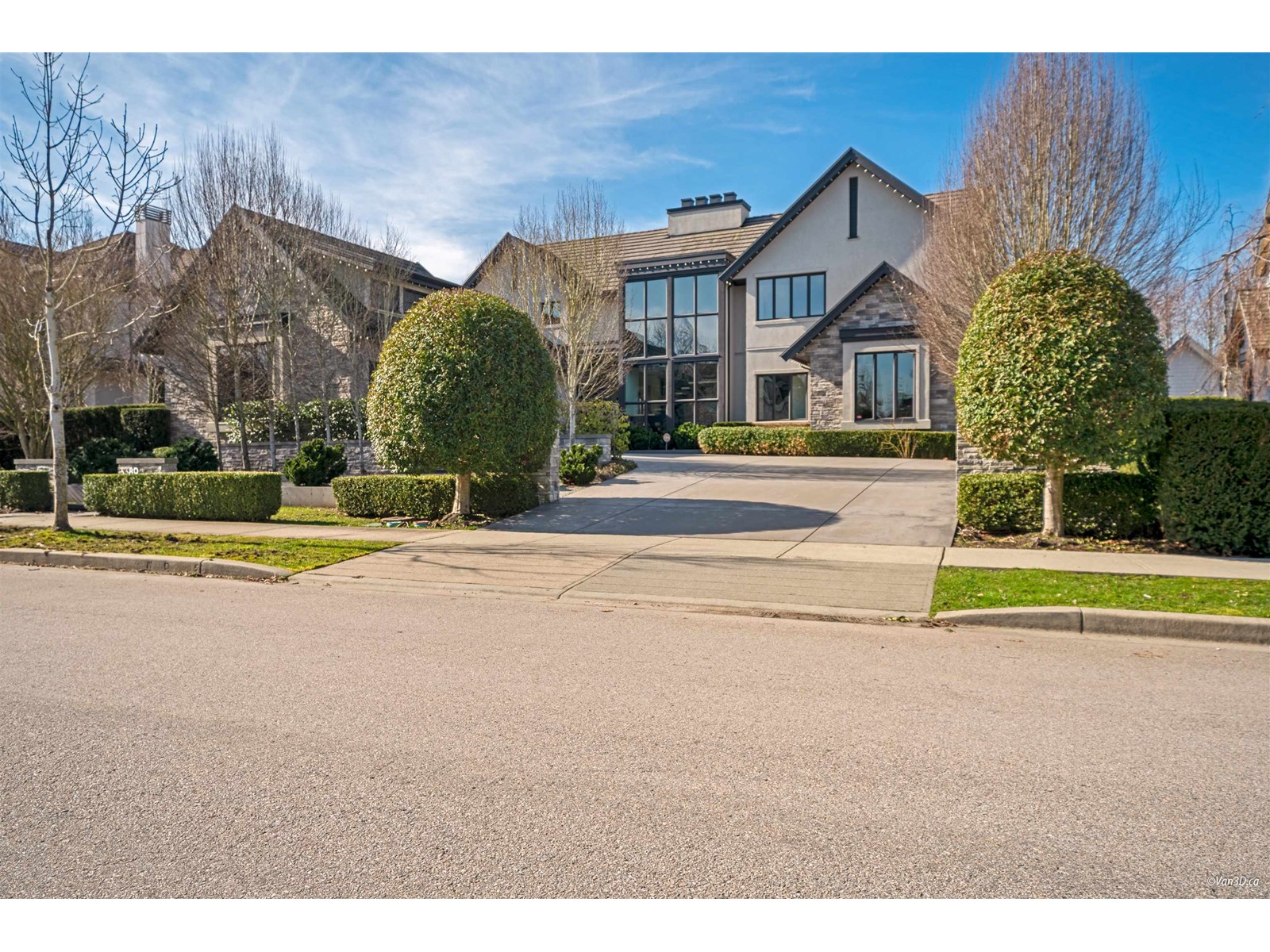 Property at 3389 164A STREET image 2