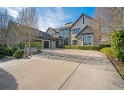 3389 164a Street, Surrey, Ca