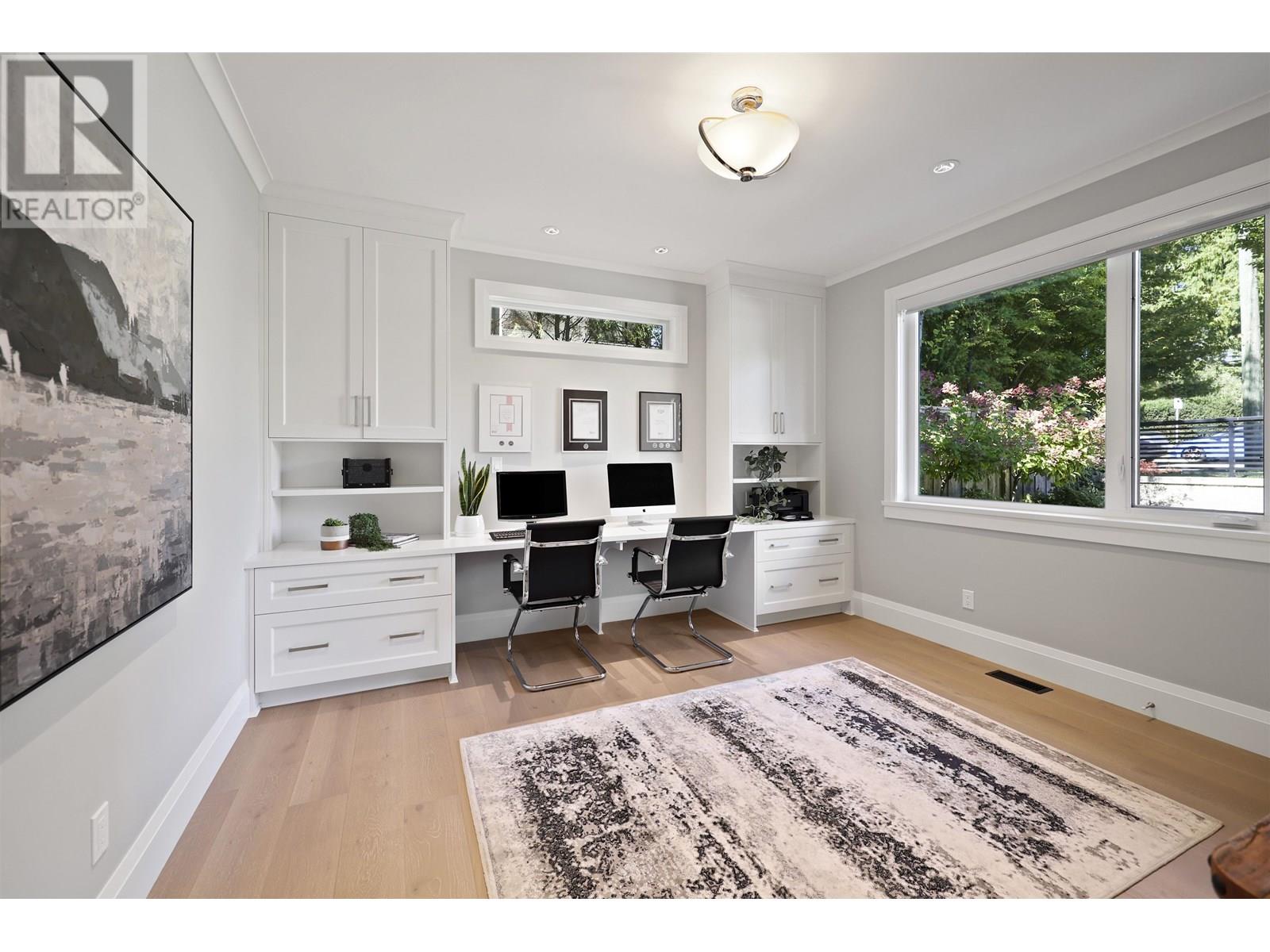 Property at 441 E KEITH ROAD image 3