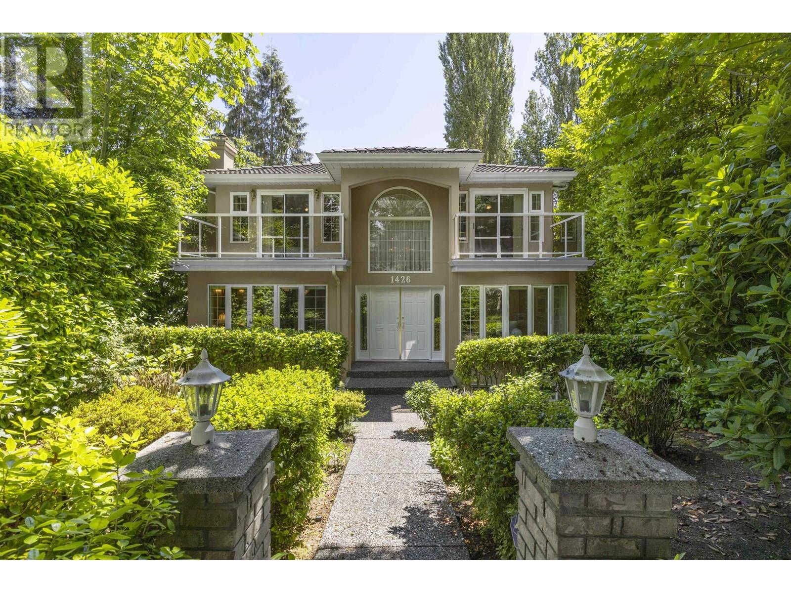 Property at 1426 FULTON AVENUE image 1