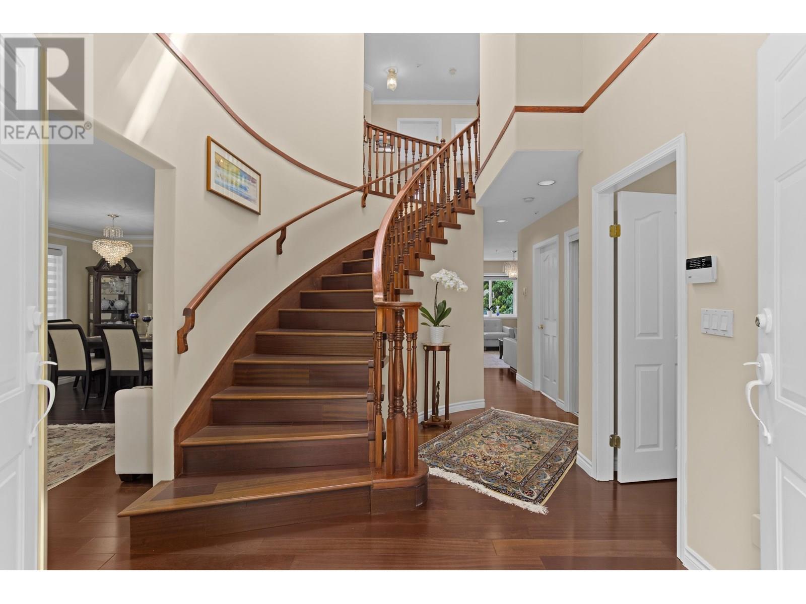 Property at 1426 FULTON AVENUE image 2