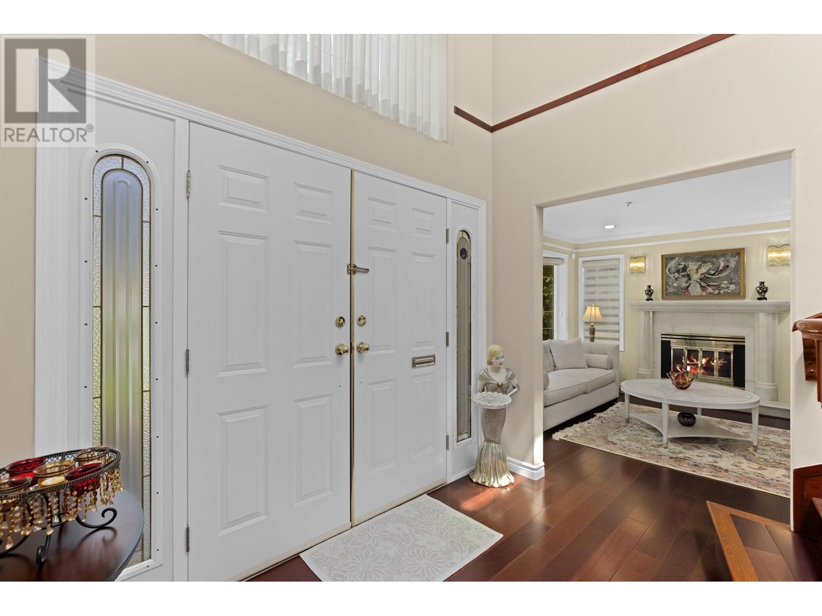 Property at 1426 FULTON AVENUE image 3