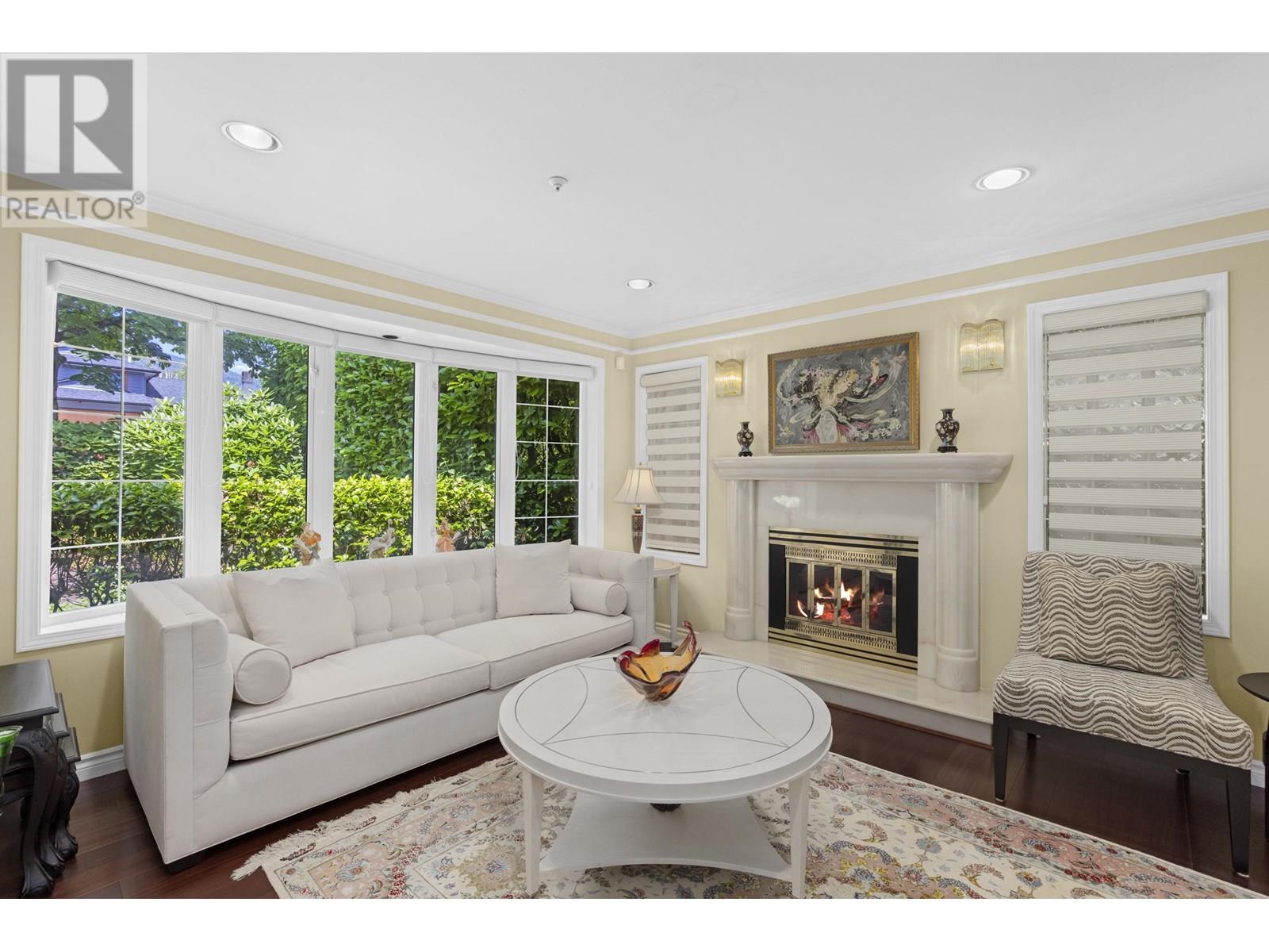 Property at 1426 FULTON AVENUE image 5