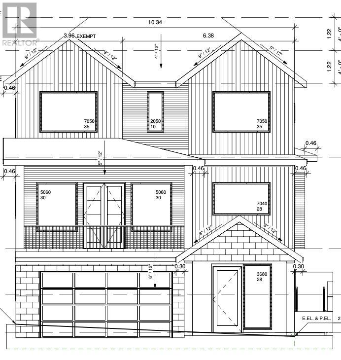 Property at 13582 BIRDTAIL DRIVE image 1