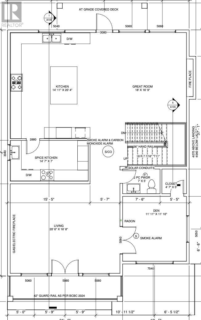 Property at 13582 BIRDTAIL DRIVE image 2