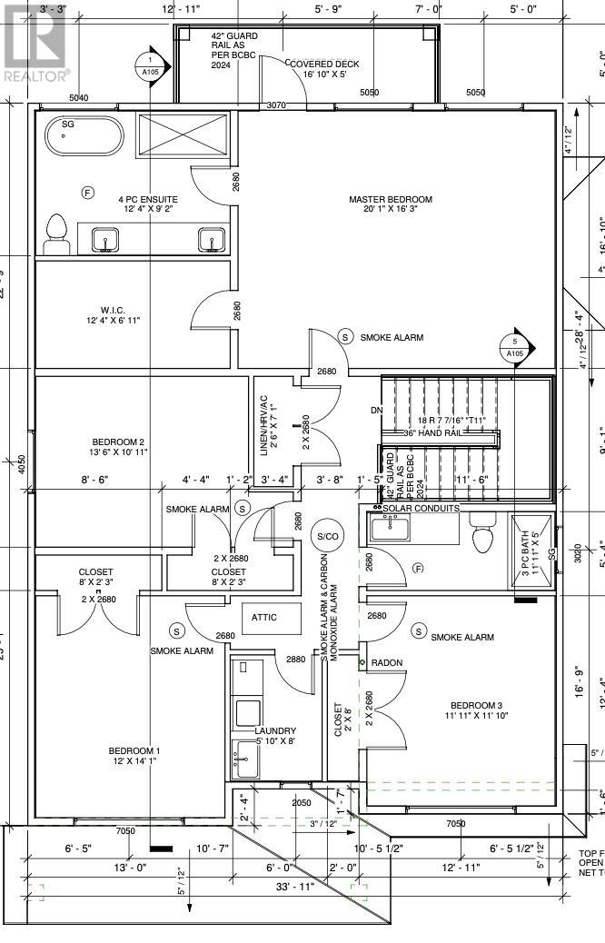 Property at 13582 BIRDTAIL DRIVE image 4