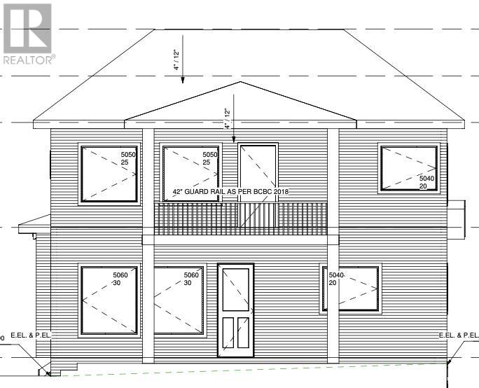 Property at 13582 BIRDTAIL DRIVE image 5