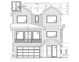 13582 BIRDTAIL DRIVE