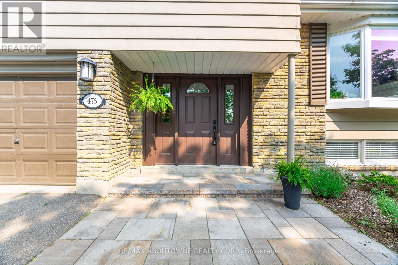 Property at 476 MAPLE AVENUE image 5