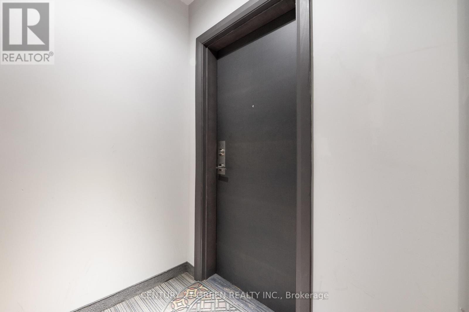 306 - 2370 Khalsa Gate, Oakville (Wm Westmount), Ontario  L6M 1P5 - Photo 12 - W12224136