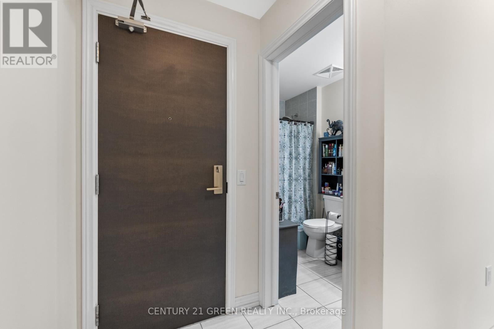 306 - 2370 Khalsa Gate, Oakville (Wm Westmount), Ontario  L6M 1P5 - Photo 13 - W12224136