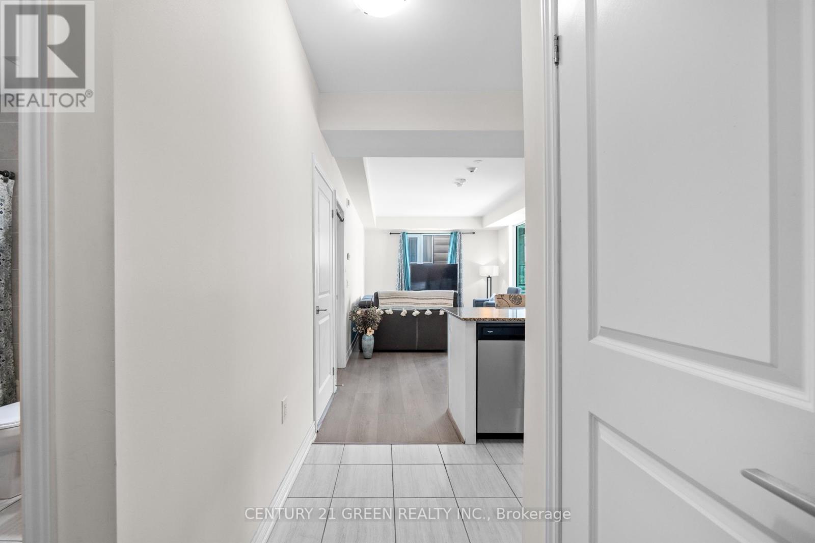 306 - 2370 Khalsa Gate, Oakville (Wm Westmount), Ontario  L6M 1P5 - Photo 15 - W12224136