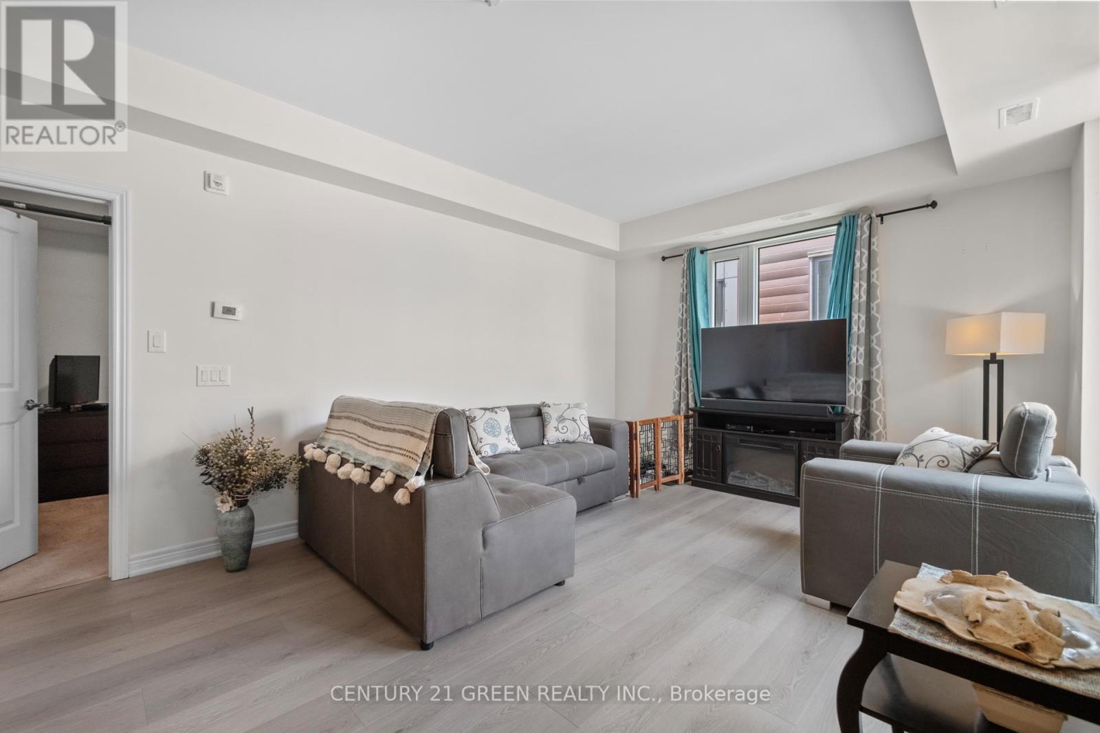306 - 2370 Khalsa Gate, Oakville (Wm Westmount), Ontario  L6M 1P5 - Photo 24 - W12224136
