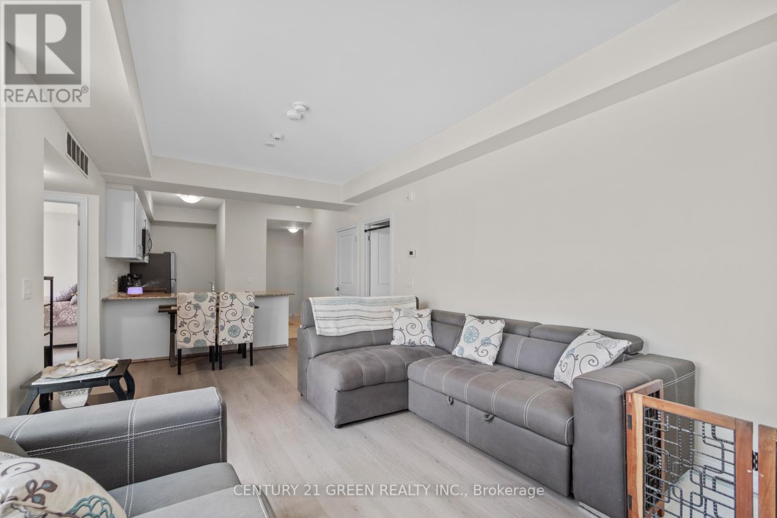 306 - 2370 Khalsa Gate, Oakville (Wm Westmount), Ontario  L6M 1P5 - Photo 25 - W12224136