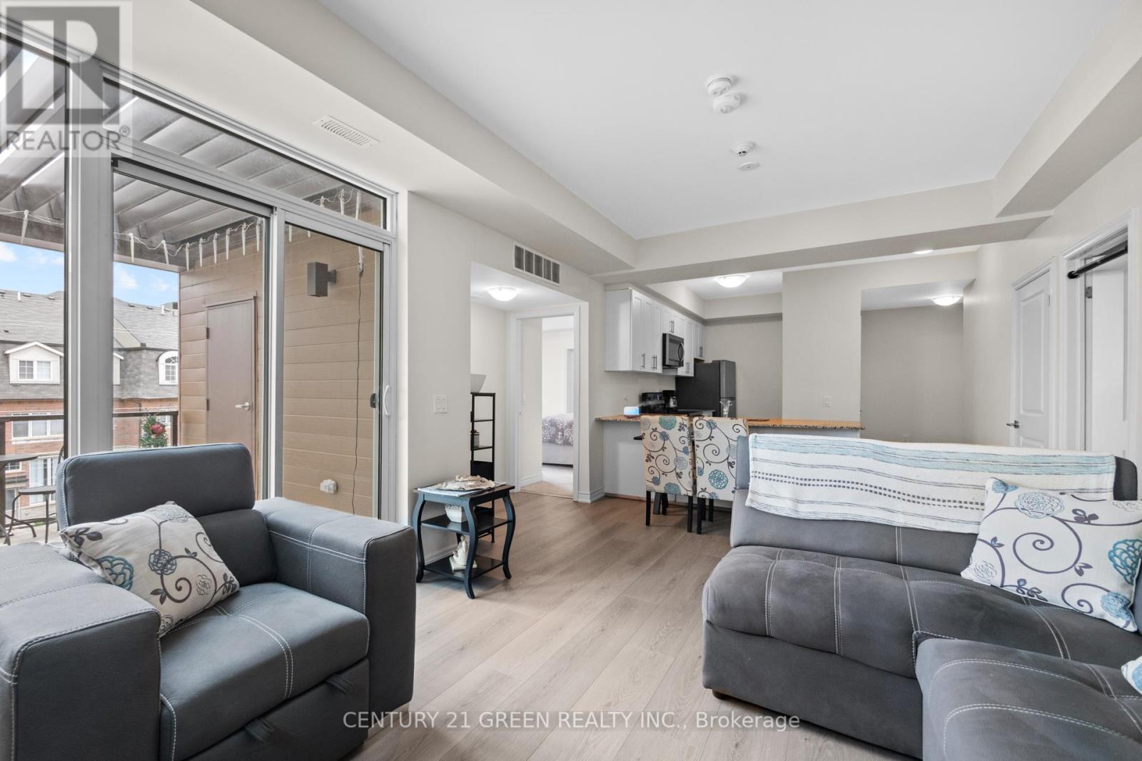 306 - 2370 Khalsa Gate, Oakville (Wm Westmount), Ontario  L6M 1P5 - Photo 26 - W12224136