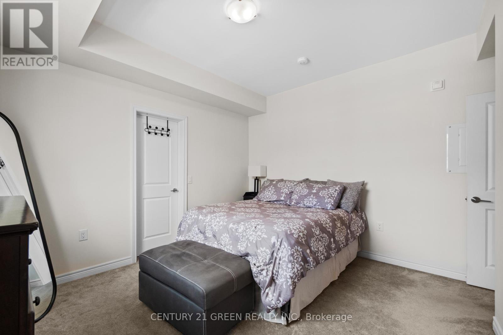 306 - 2370 Khalsa Gate, Oakville (Wm Westmount), Ontario  L6M 1P5 - Photo 28 - W12224136