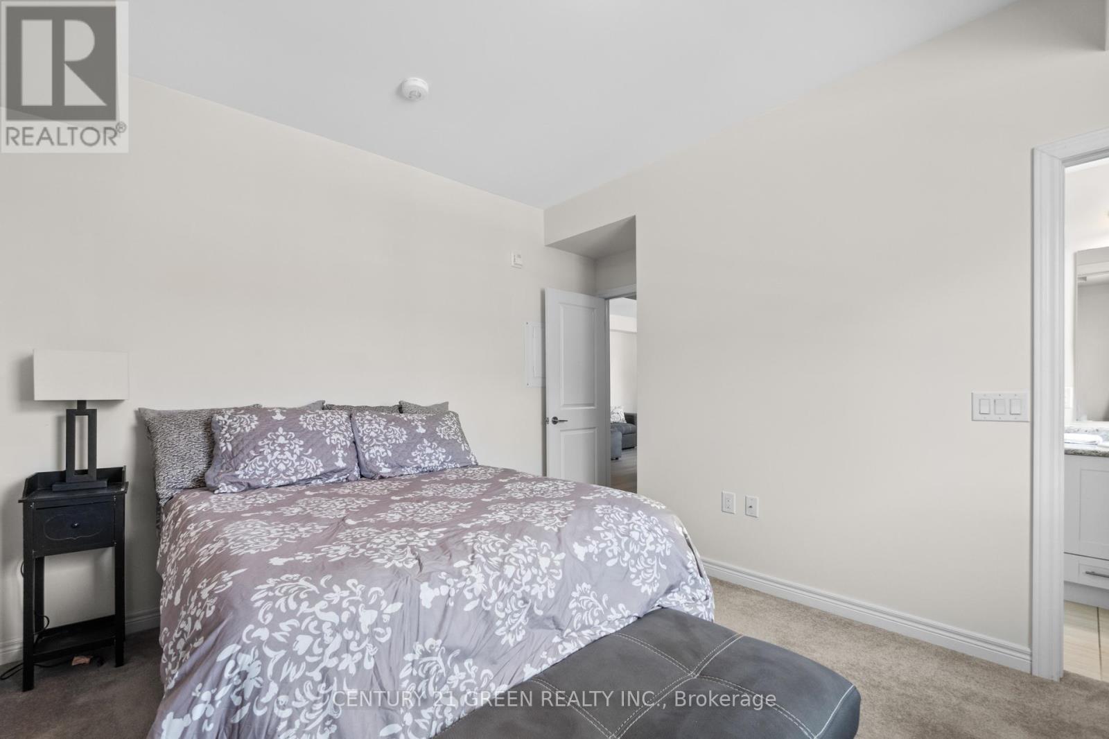 306 - 2370 Khalsa Gate, Oakville (Wm Westmount), Ontario  L6M 1P5 - Photo 29 - W12224136