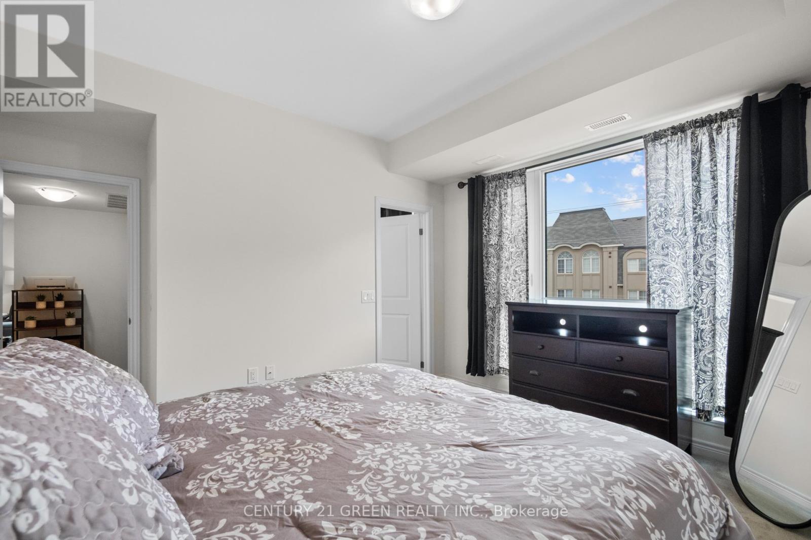 306 - 2370 Khalsa Gate, Oakville (Wm Westmount), Ontario  L6M 1P5 - Photo 30 - W12224136