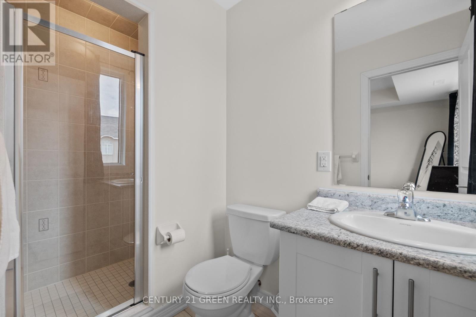 306 - 2370 Khalsa Gate, Oakville (Wm Westmount), Ontario  L6M 1P5 - Photo 31 - W12224136