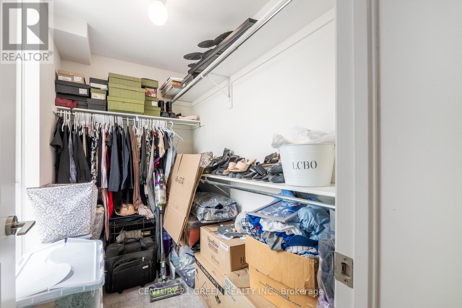 306 - 2370 Khalsa Gate, Oakville (Wm Westmount), Ontario  L6M 1P5 - Photo 32 - W12224136