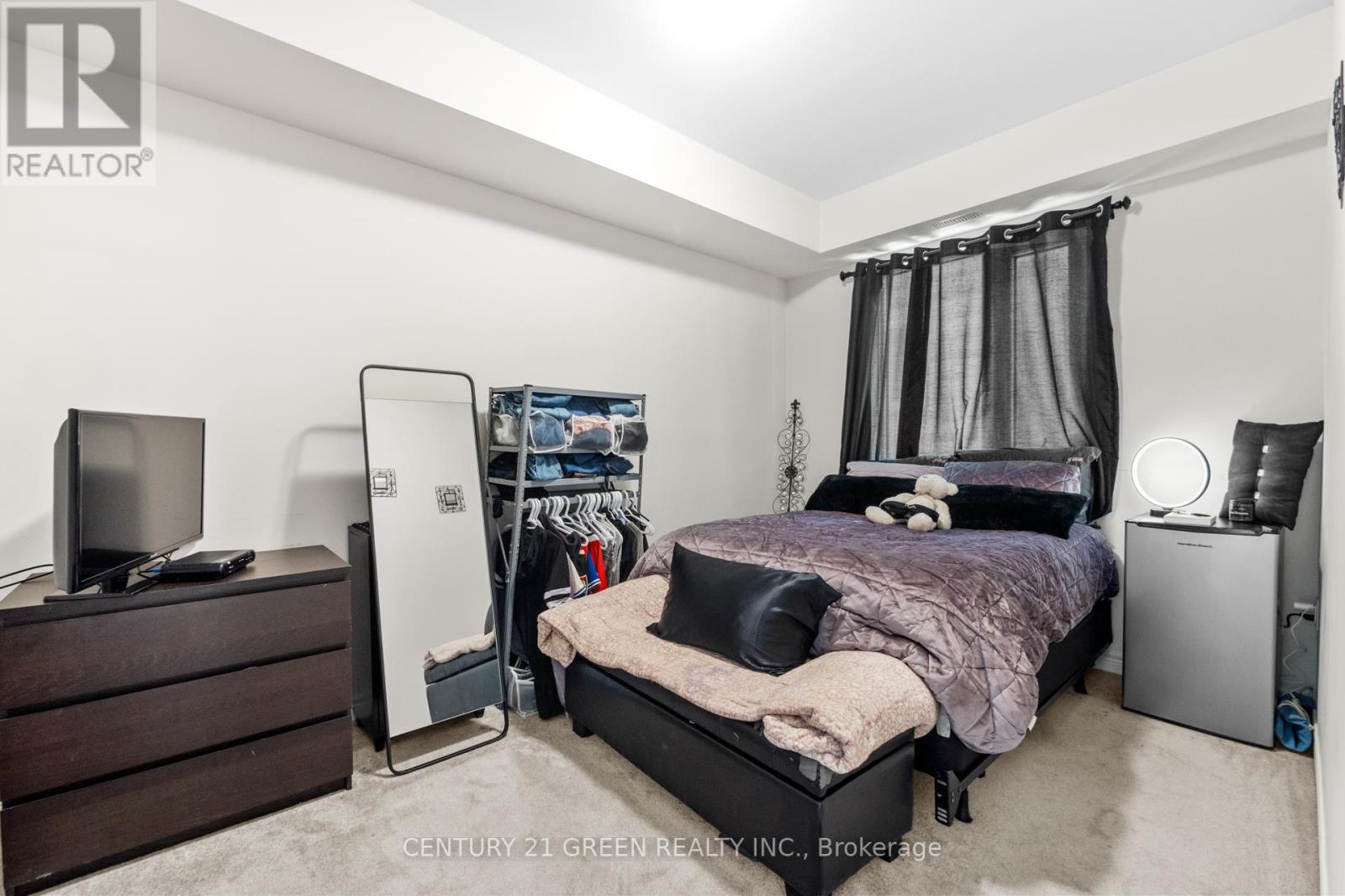 306 - 2370 Khalsa Gate, Oakville (Wm Westmount), Ontario  L6M 1P5 - Photo 33 - W12224136