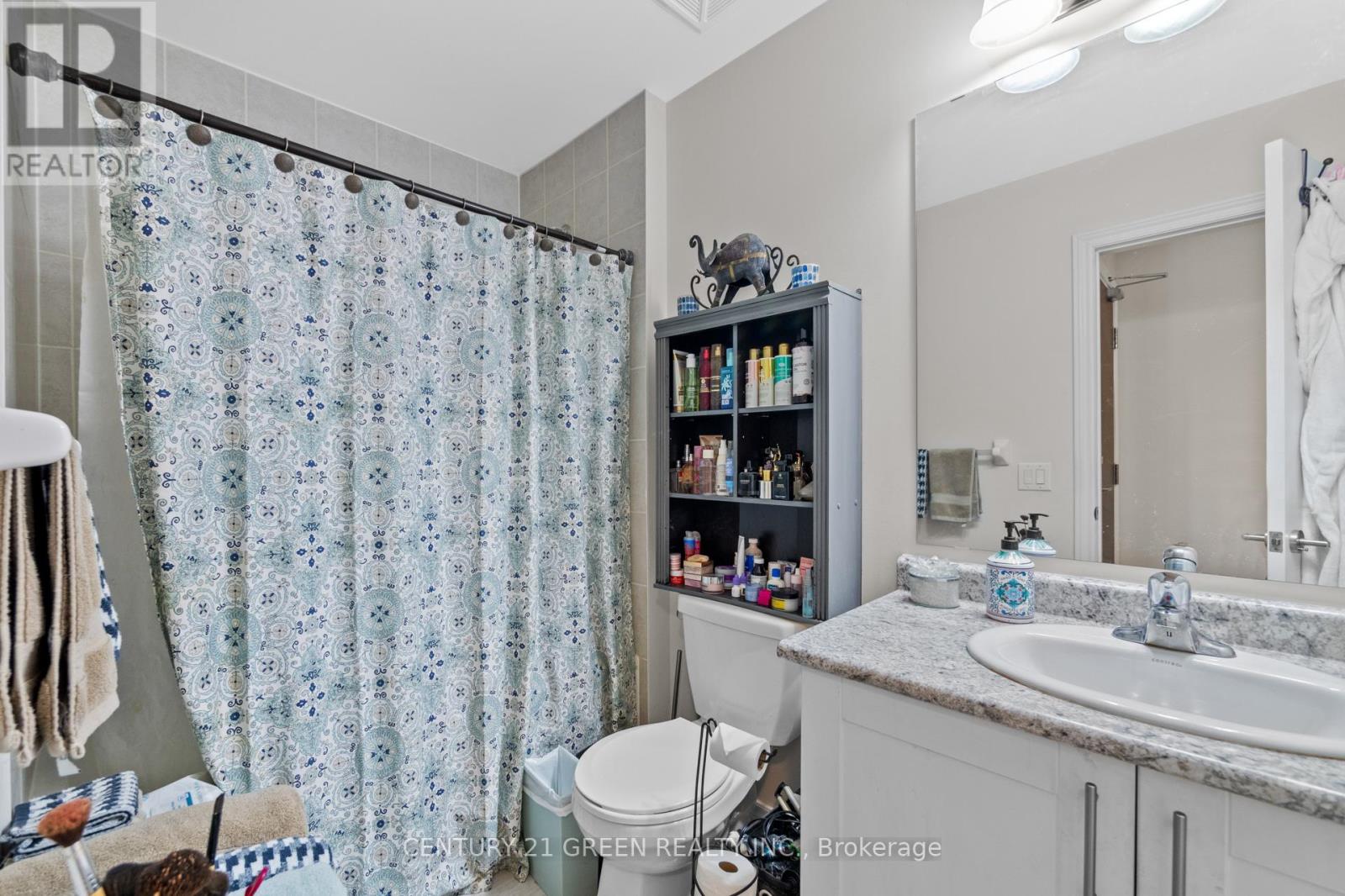 306 - 2370 Khalsa Gate, Oakville (Wm Westmount), Ontario  L6M 1P5 - Photo 35 - W12224136