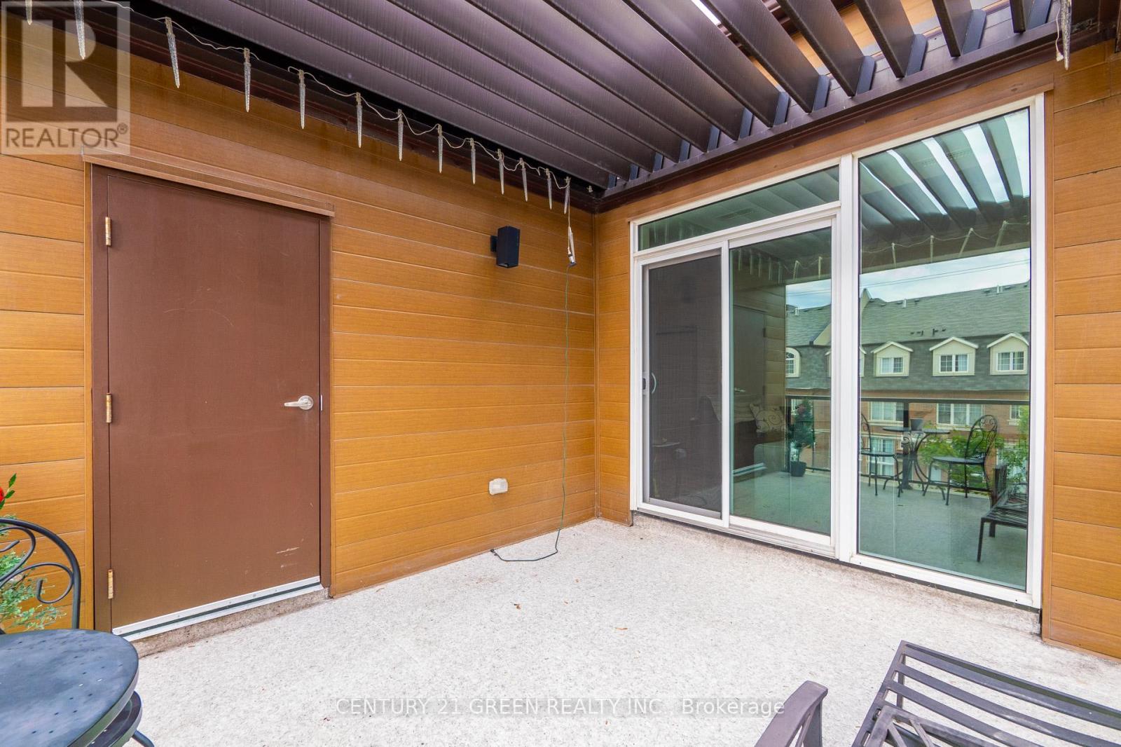 306 - 2370 Khalsa Gate, Oakville (Wm Westmount), Ontario  L6M 1P5 - Photo 39 - W12224136