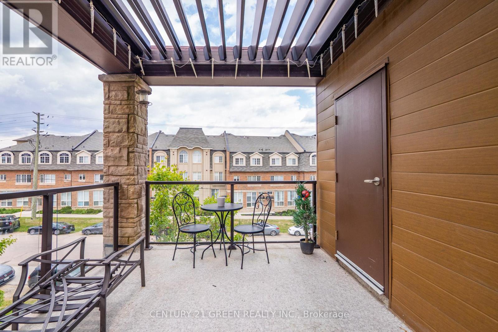 306 - 2370 Khalsa Gate, Oakville (Wm Westmount), Ontario  L6M 1P5 - Photo 41 - W12224136