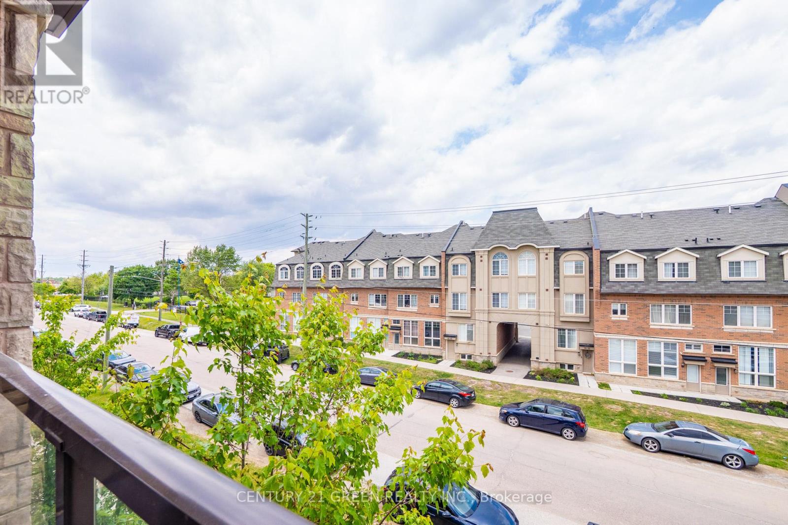 306 - 2370 Khalsa Gate, Oakville (Wm Westmount), Ontario  L6M 1P5 - Photo 42 - W12224136