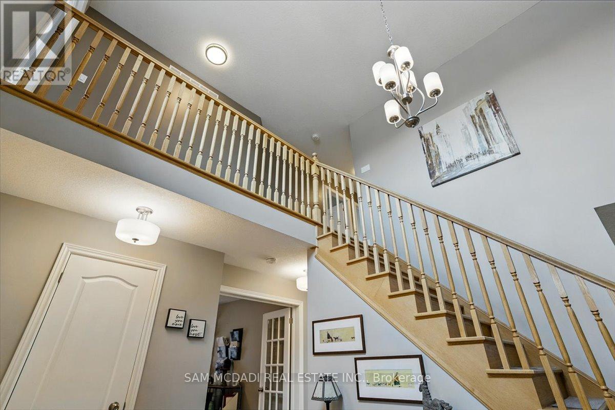 3 Maude Court, Orangeville, Ontario  L9W 0A3 - Photo 18 - W12224160