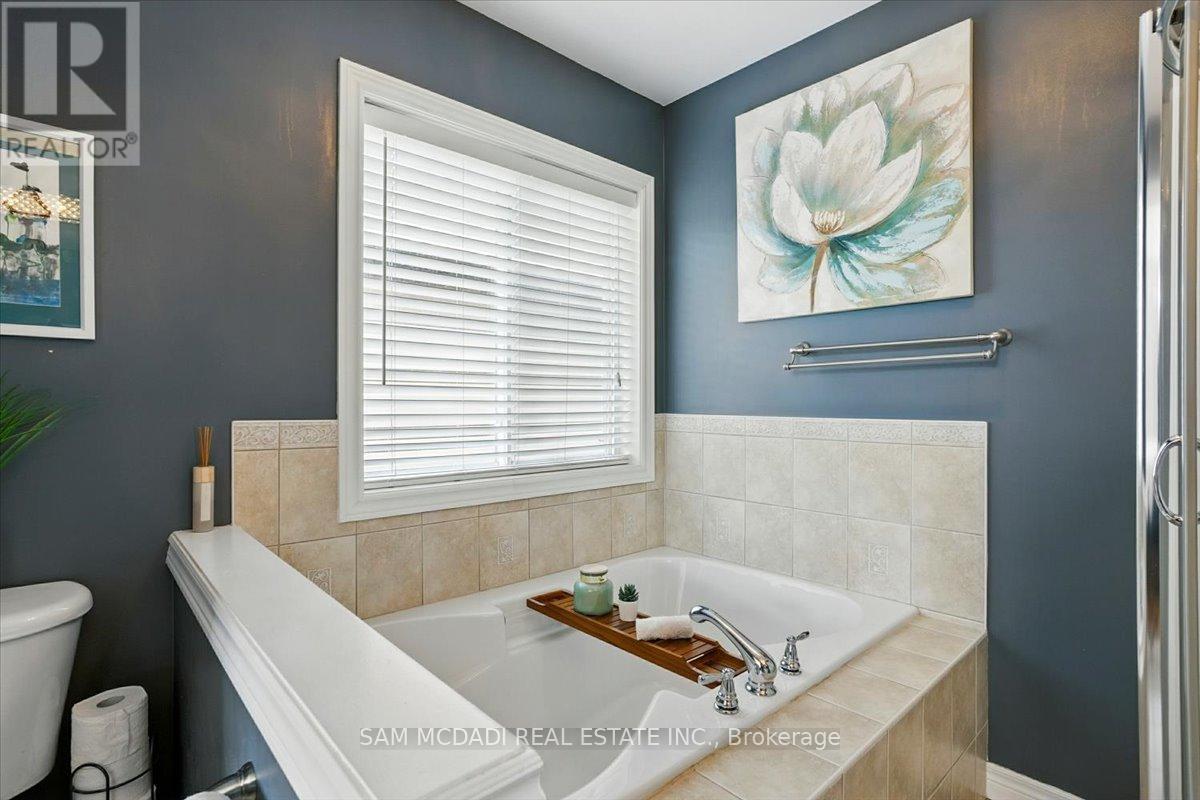3 Maude Court, Orangeville, Ontario  L9W 0A3 - Photo 23 - W12224160